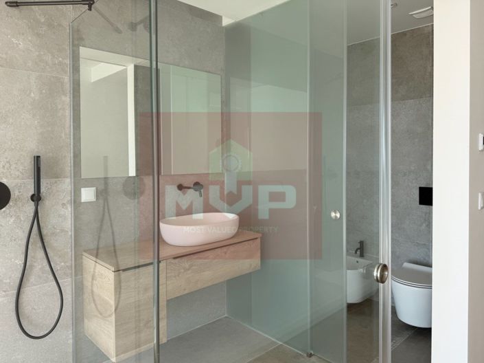 Image No.20-1 Bed Apartment for sale