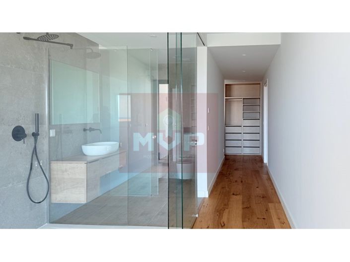 Image No.3-1 Bed Apartment for sale