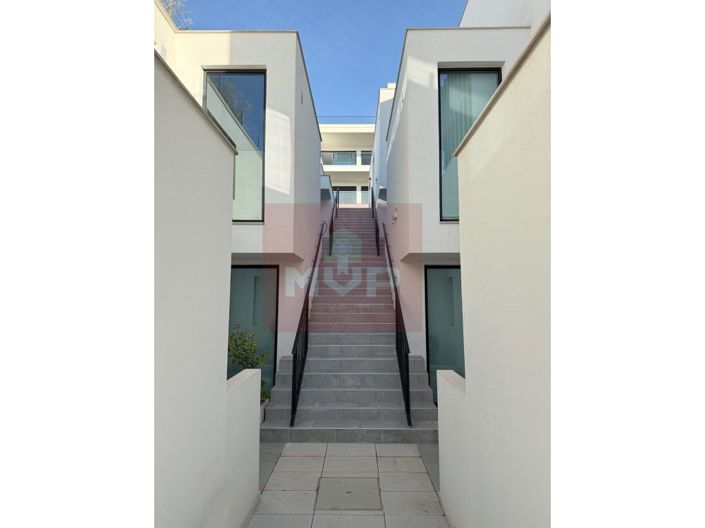 Image No.7-1 Bed Apartment for sale