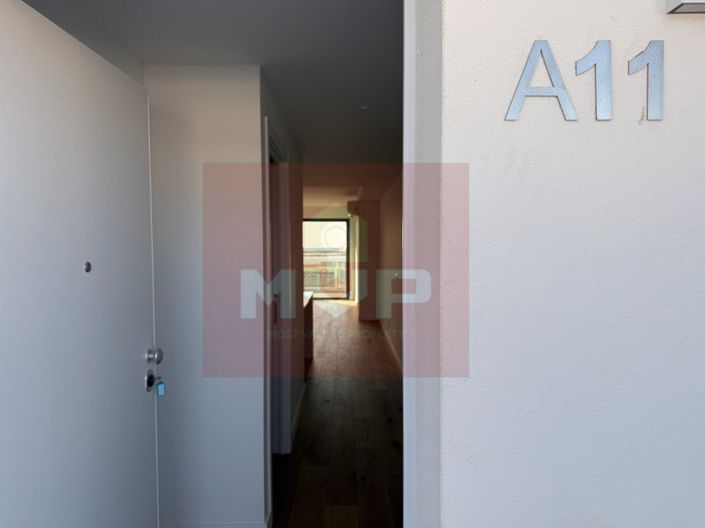 Image No.9-1 Bed Apartment for sale