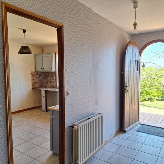 Image No.11-Maison de 3 chambres à vendre à Saint-Cyprien