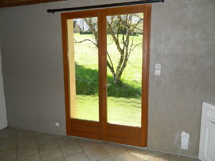 Image No.5-Maison de 3 chambres à vendre à Saint-Cyprien