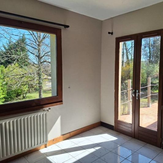 Image No.7-Maison de 3 chambres à vendre à Saint-Cyprien