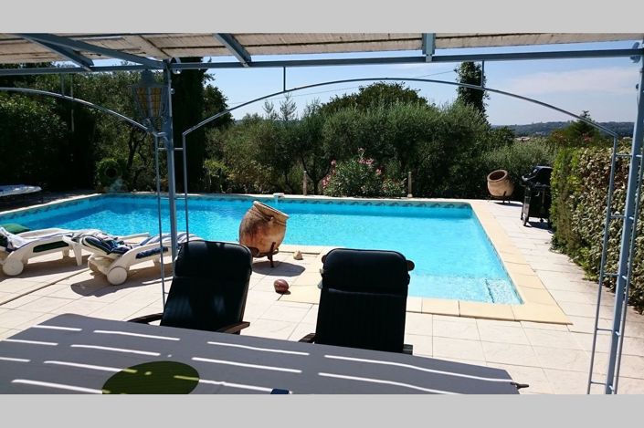 Image No.3-3 Bed House for sale