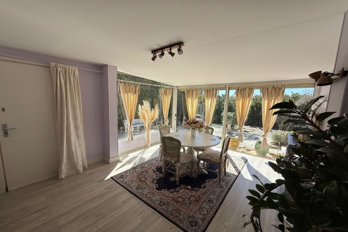 Image No.4-3 Bed House for sale