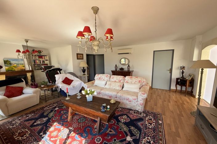 Image No.5-3 Bed House for sale