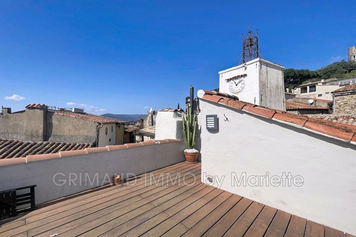 Image No.2-1 Bed House for sale