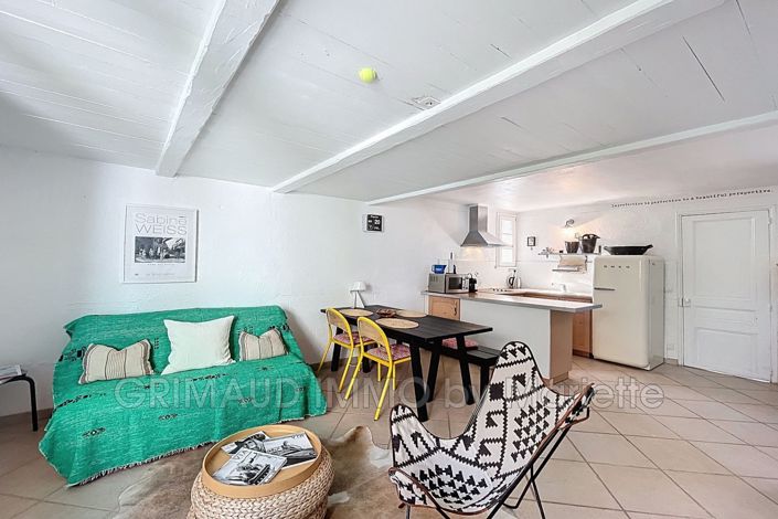 Image No.3-1 Bed House for sale