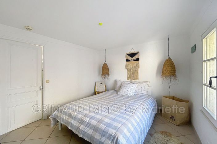 Image No.6-1 Bed House for sale