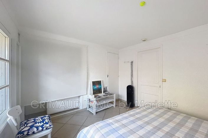 Image No.7-1 Bed House for sale