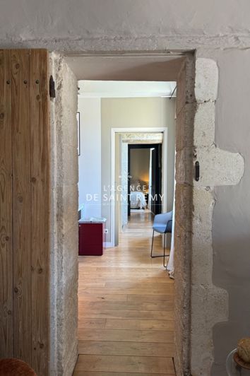 Image No.5-6 Bed House for sale