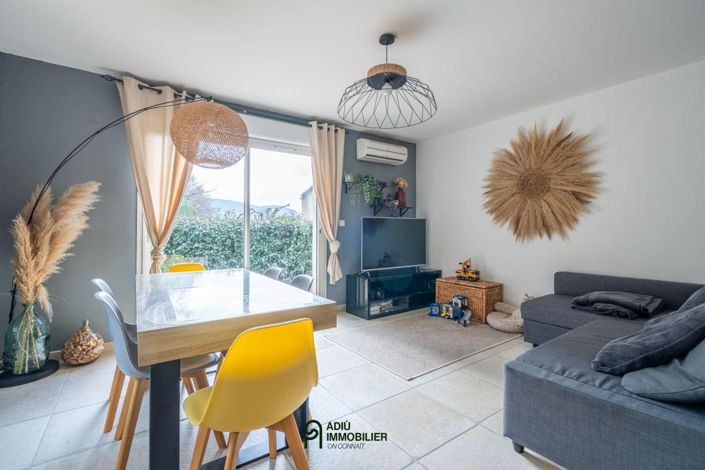 Image No.3-2 Bed House for sale