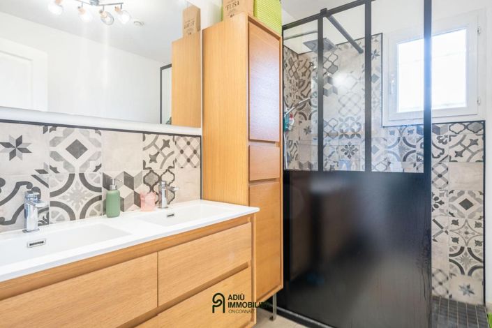 Image No.6-2 Bed House for sale