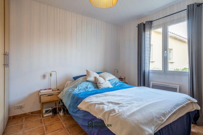 Image No.7-2 Bed House for sale