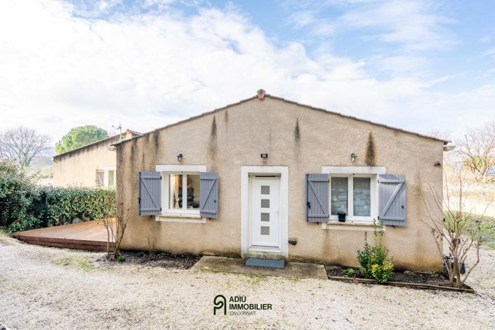 Image No.9-2 Bed House for sale