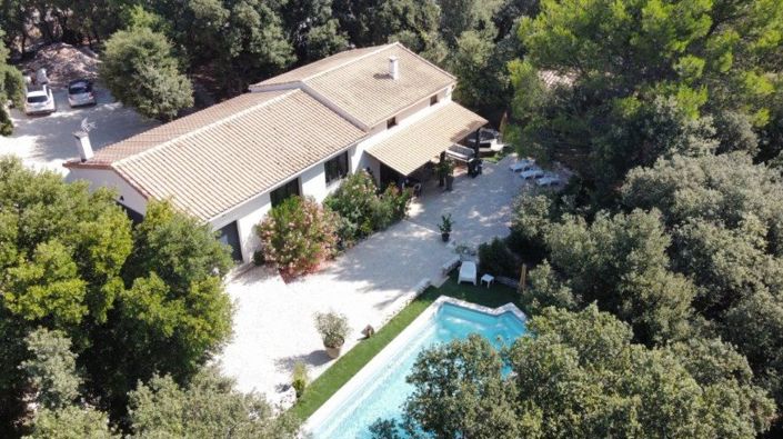 Image No.4-5 Bed House for sale