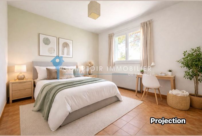 Image No.12-3 Bed House for sale