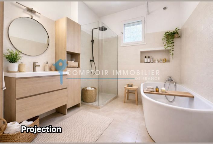 Image No.14-3 Bed House for sale