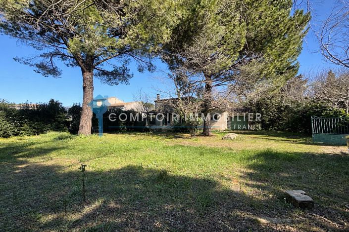 Image No.2-3 Bed House for sale