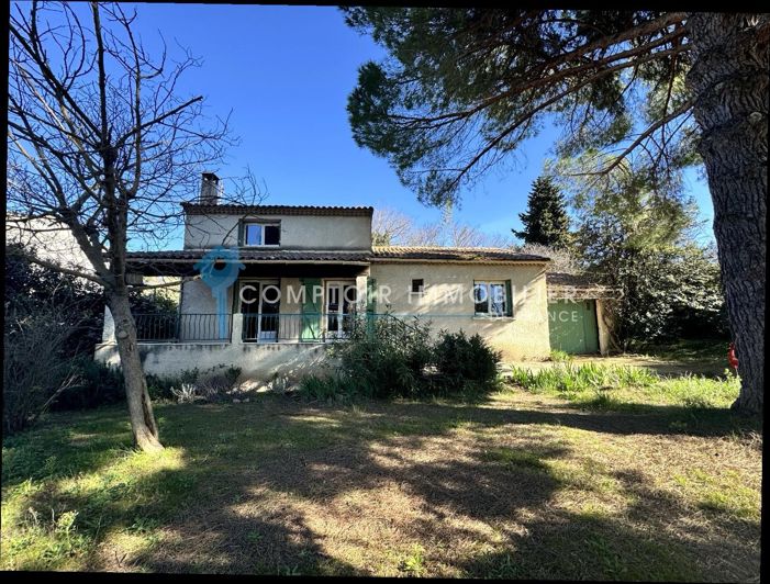 Image No.3-3 Bed House for sale