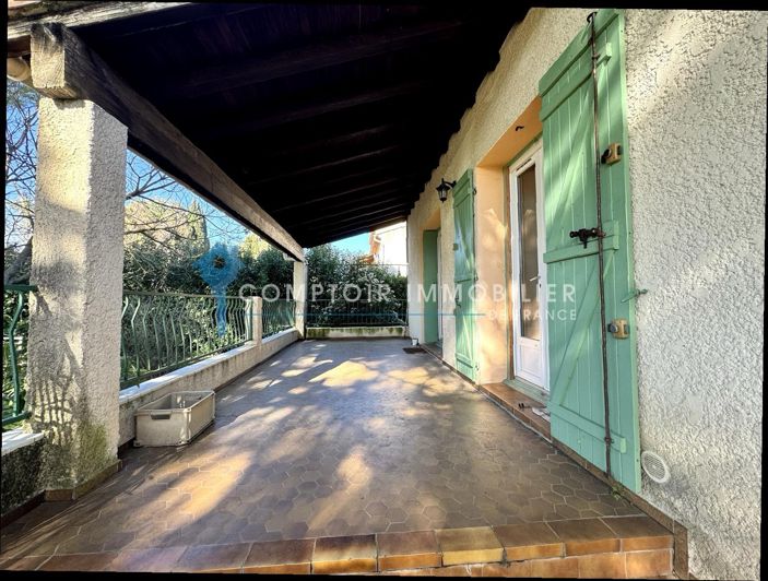 Image No.4-3 Bed House for sale