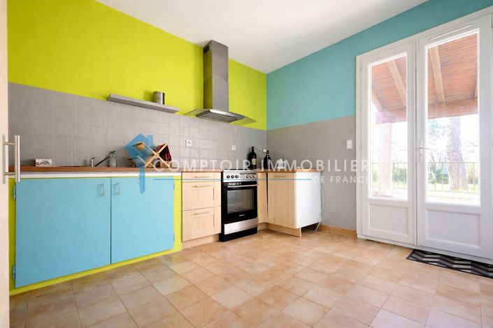 Image No.5-3 Bed House for sale