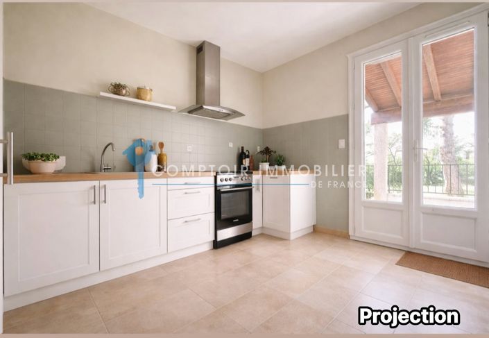 Image No.6-3 Bed House for sale