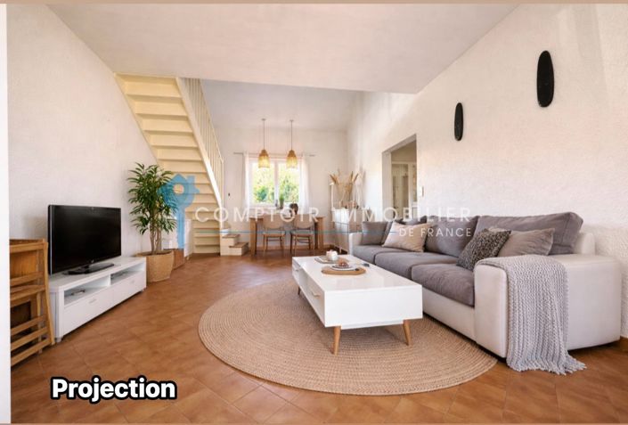 Image No.9-3 Bed House for sale