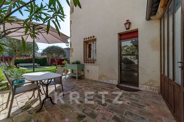 Image No.9-4 Bed House for sale