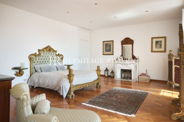 Image No.14-Appartement de 2 chambres à vendre à Villefranche-sur-Mer