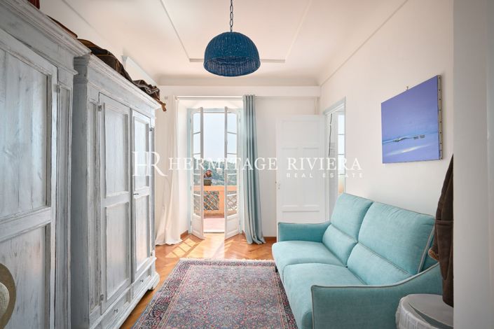 Image No.16-Appartement de 2 chambres à vendre à Villefranche-sur-Mer