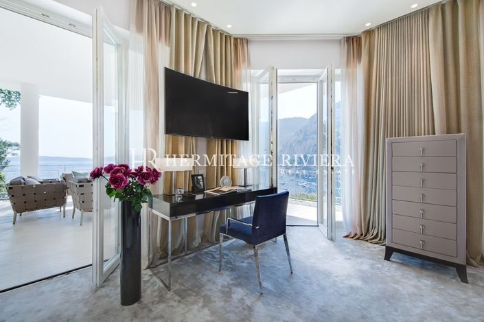 Image No.12-Maison de 7 chambres à vendre à Cap-d'Ail