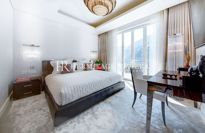 Image No.16-Maison de 7 chambres à vendre à Cap-d'Ail