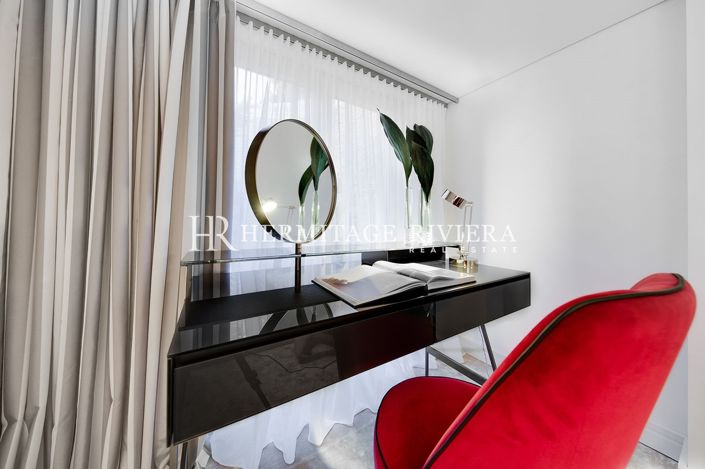 Image No.18-Maison de 7 chambres à vendre à Cap-d'Ail