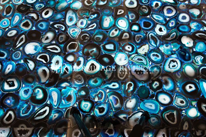 Image No.19-Maison de 7 chambres à vendre à Cap-d'Ail