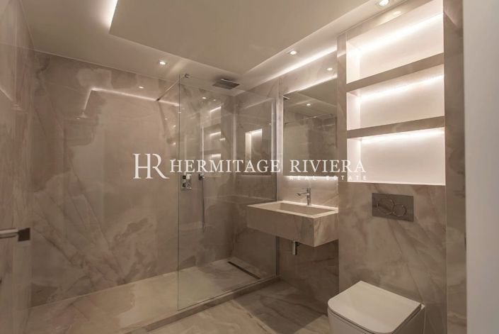 Image No.10-3 Bed Apartment for sale