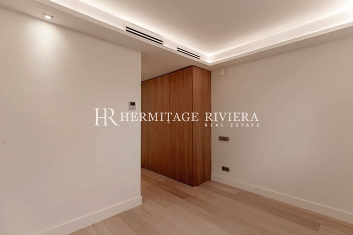 Image No.11-Appartement de 3 chambres à vendre à Roquebrune-Cap-Martin