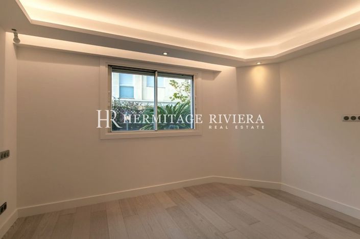 Image No.12-Appartement de 3 chambres à vendre à Roquebrune-Cap-Martin