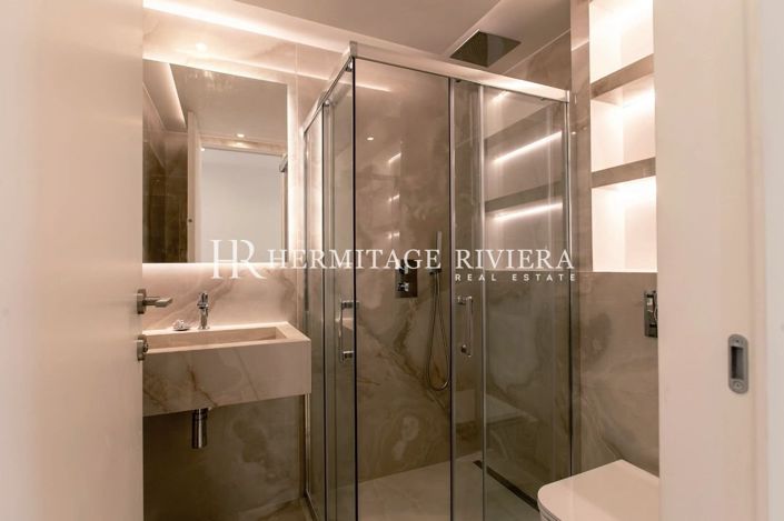 Image No.13-Appartement de 3 chambres à vendre à Roquebrune-Cap-Martin