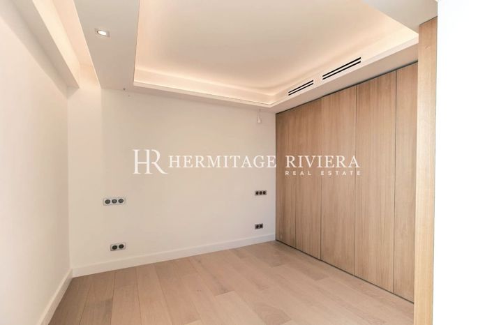 Image No.14-3 Bed Apartment for sale