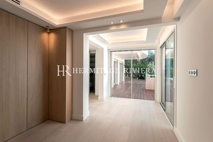 Image No.15-3 Bed Apartment for sale