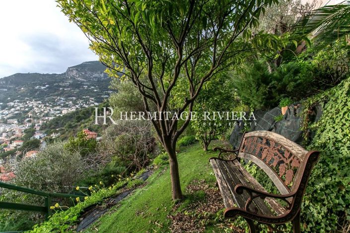 Image No.17-Appartement de 3 chambres à vendre à Roquebrune-Cap-Martin