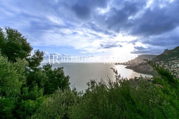 Image No.18-Appartement de 3 chambres à vendre à Roquebrune-Cap-Martin