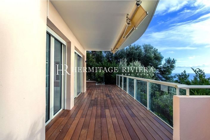 Image No.3-3 Bed Apartment for sale