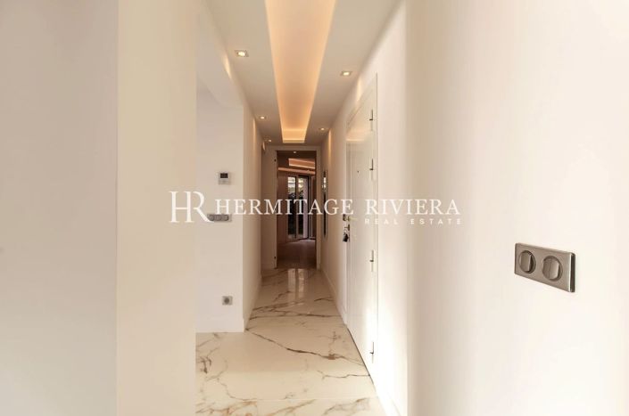 Image No.6-Appartement de 3 chambres à vendre à Roquebrune-Cap-Martin