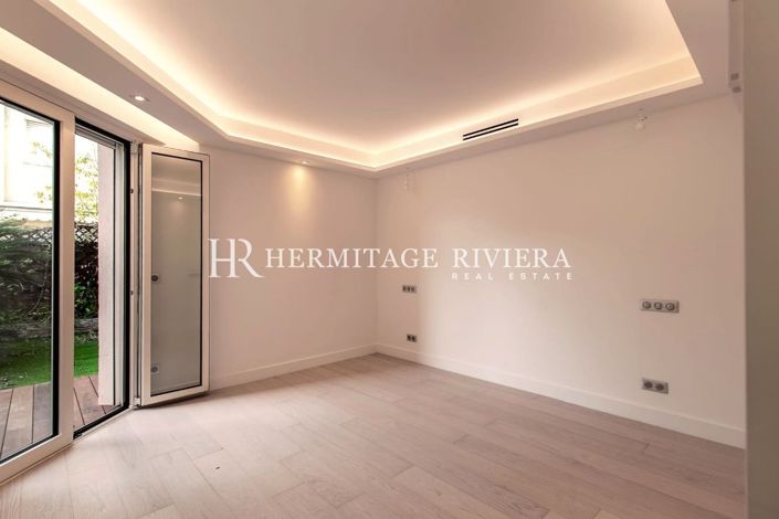 Image No.7-Appartement de 3 chambres à vendre à Roquebrune-Cap-Martin