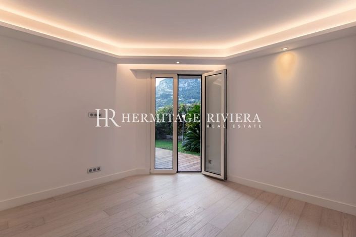 Image No.8-Appartement de 3 chambres à vendre à Roquebrune-Cap-Martin