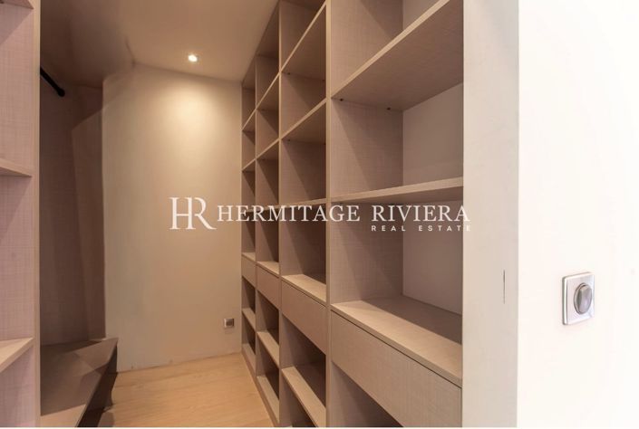 Image No.9-Appartement de 3 chambres à vendre à Roquebrune-Cap-Martin