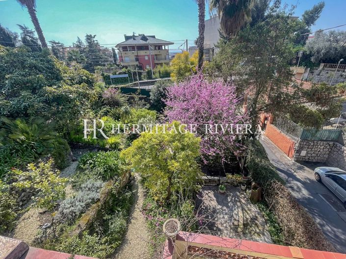 Image No.10-3 Bed House for sale