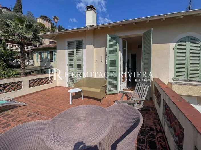 Image No.12-3 Bed House for sale